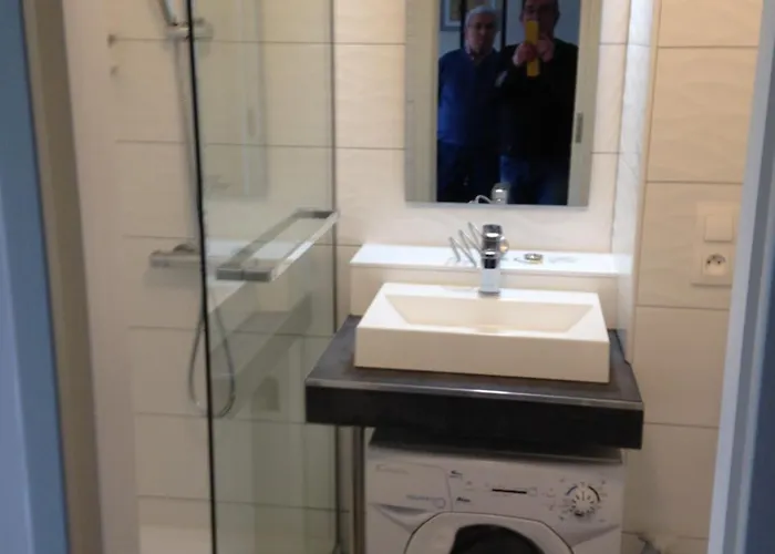 Felicitad Classe 3 Etoiles 아르카숑