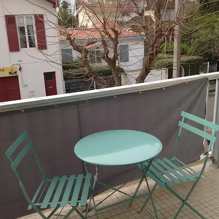 Apartman Felicitad Classe 3 Etoiles