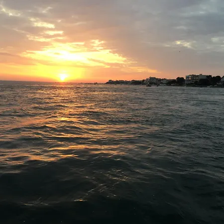 Felicitad Classe 3 Etoiles ארסשון