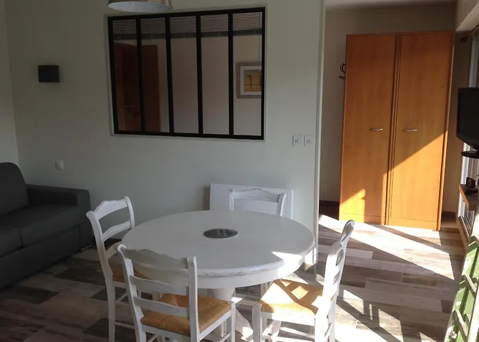 Felicitad Classe 3 Etoiles *