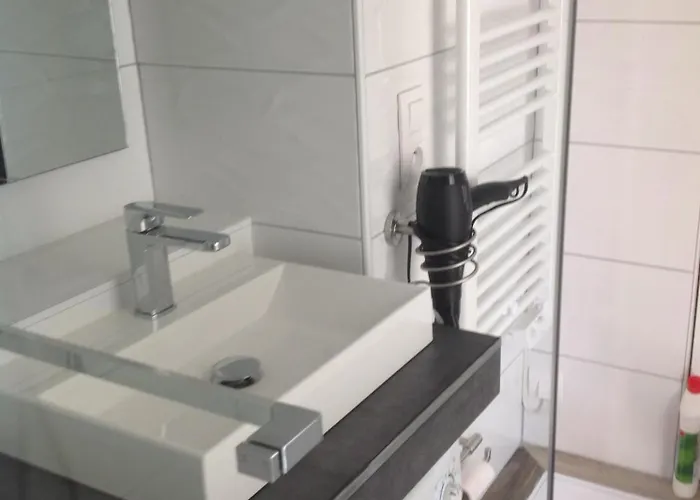 Felicitad Classe 3 Etoiles *