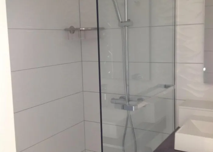 Felicitad Classe 3 Etoiles דירה ארסשון